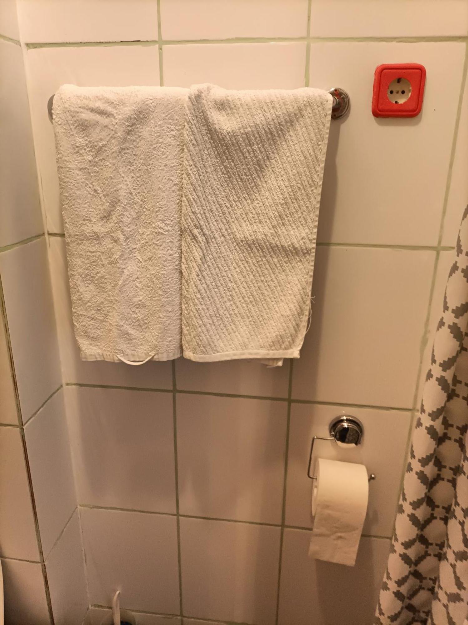 Zdenka Studio Split Eksteriør billede