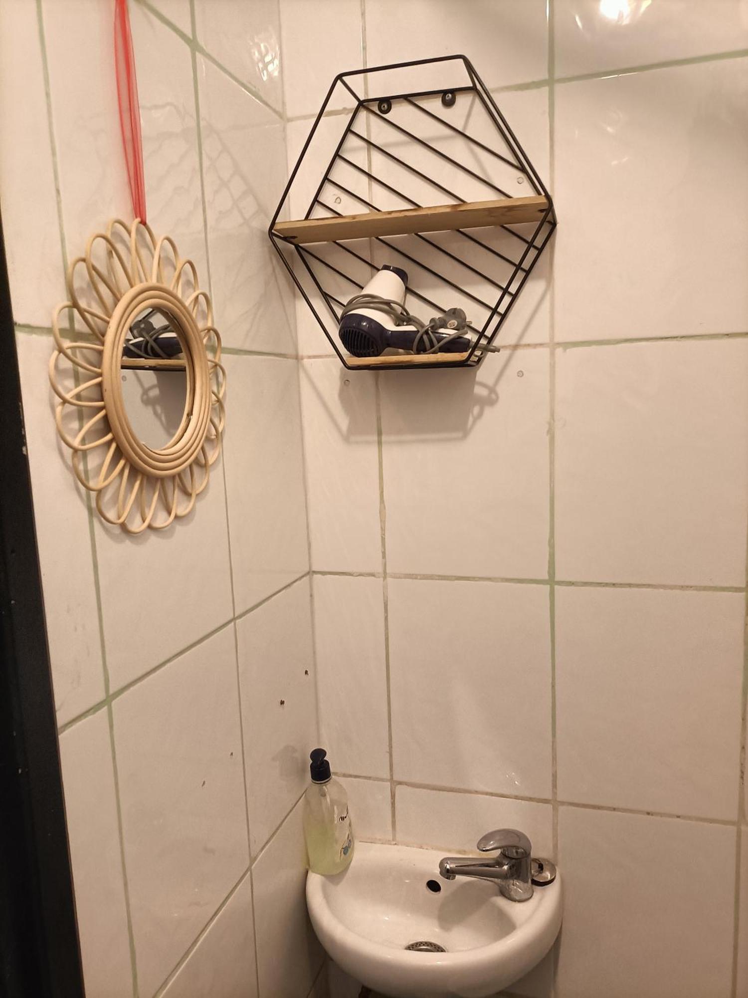 Zdenka Studio Split Eksteriør billede