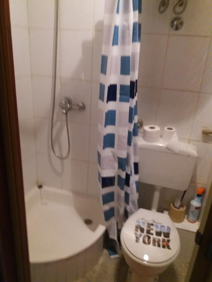 Zdenka Studio Split Eksteriør billede